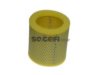 FORD 5017031 Air Filter